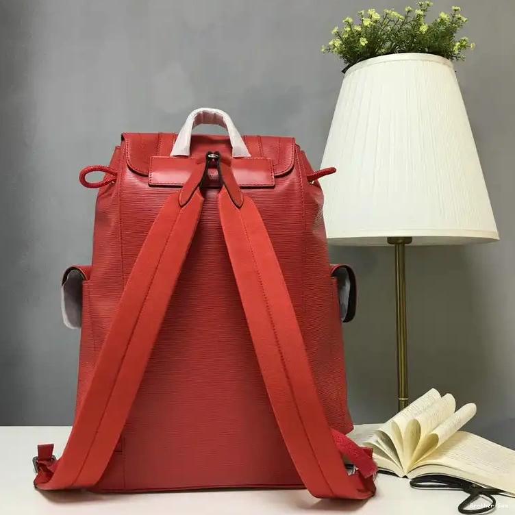 Brother Sam LV Bags 19T1L0209 0803